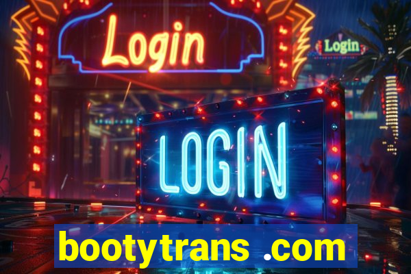 bootytrans .com
